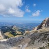 rifugio franchetti